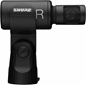 MV88+STEREO-USB_Rel Shure_MV88+_Stereo_POS11.png