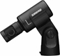 MV88+STEREO-USB_Rel Shure_MV88+_Stereo_POS13.png