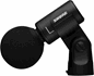 MV88+STEREO-USB_Rel Shure_MV88+_Stereo_POS4.png