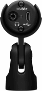 MV88+STEREO-USB_Rel Shure_MV88+_Stereo_POS6.png