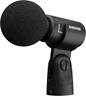 MV88+STEREO-USB_Rel Shure_MV88+_Stereo_POS7.png