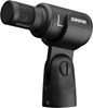 MV88+STEREO-USB_Rel Shure_MV88+_Stereo_POS8.png