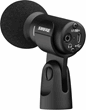 MV88+STEREO-USB_Rel Shure_MV88+_Stereo_POS9.png