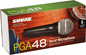 PGA48_Rel PGA48-QTR_Packaging_HR.png