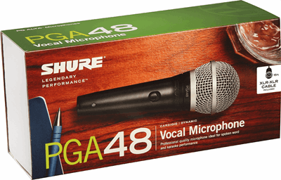 PGA48 PGA48-XLR_Packaging_HR_1.png