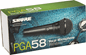 PGA58-XLR-E_Rel PGA58-LC_Packaging_HR.png