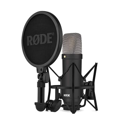 rode-nt1-signature-series-black (2).jpg