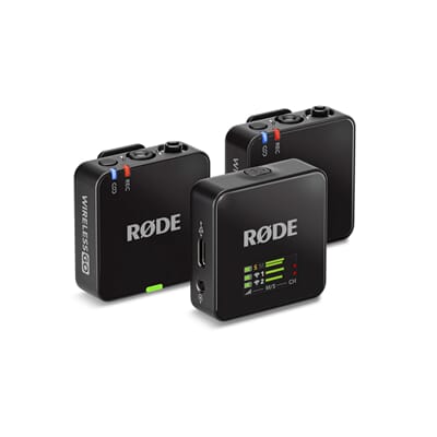 RODE Wireless GO Gen 3 1 (1).jpg