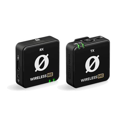 RODE Wireless ME 1.png