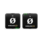 RODE Wireless ME 2.png