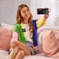 RODE Wireless ME 3 (1).jpg