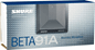 SHU-Beta91A_Rel Beta 91A Sleeve Packaging.png