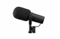 SHU-SM7B_Rel SM7B_A7WS_Left_Profile__V2.png