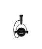 SHU-SM7B_Rel SM7B_RK345_Back_V2.png