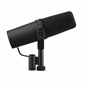 SHU-SM7B_Rel SM7B_RK345_Right_Profile__V2.png