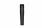 SM57LC_Rel SM57-LC_Front.png