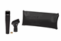 SM57LC_Rel SM57-LC_SKU.png