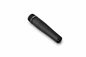 SM57LC_Rel SM57-LC_Tabletop_Away.png