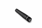 SM57LC_Rel SM57-LC_Tabletop_Close.png