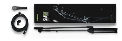 SM58-KM-SOM SM58_Bundle(1).jpg