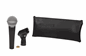 SM58-LC_SKU[1].png