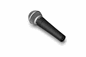 SM58-LC_Tabletop_Away[1].png