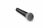 SM58-LC_Tabletop_Close[1].png