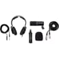 ZDM-1PMP_Rel Zoom Podcast Mic Pack 2(1).jpeg