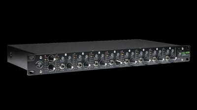 994413 M-800 - 8-CHANNEL.jpg