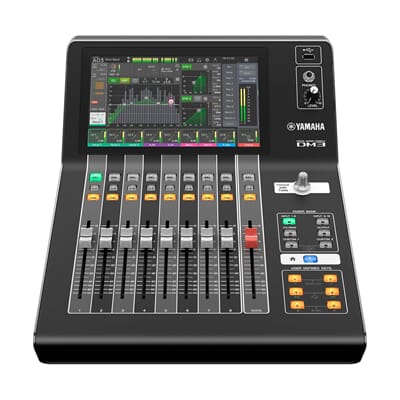 DM3 Standard 1 (1).jpg