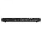 Midas M32C Digital Rack Mixer 2 (1).jpg