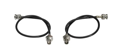 009912 Senneheiser AM2 Antenna Front mount kit_1.jpeg