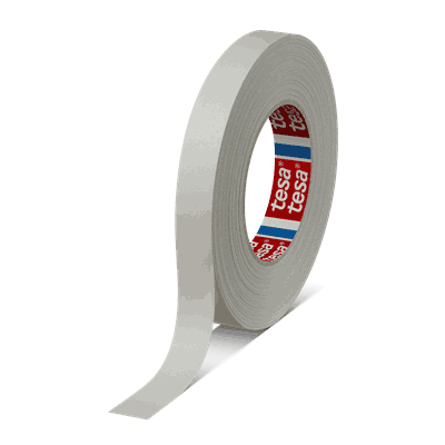 04671-00043-00-TE TESA 4671 Premium matt gaffa.png