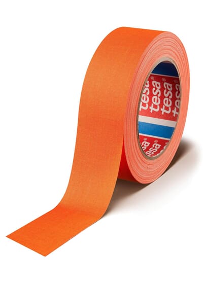 04671-00067-10-TE TESA 4671.jpg