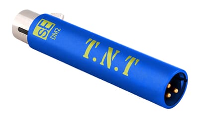 1315912 sE DM2 SWITCHABLE MIC.PREAMP 1.jpg