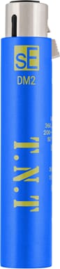 1315912_Rel sE DM2 SWITCHABLE MIC.PREAMP 2.jpg