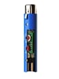 1315912_Rel sE DM2 SWITCHABLE MIC.PREAMP 3.jpg