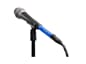 1315912_Rel sE DM2 SWITCHABLE MIC.PREAMP 4.jpg
