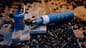 1315912_Rel sE DM2 SWITCHABLE MIC.PREAMP 5.jpg
