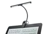 25512295_Rel K&M Music stand light black 12295 2.jpg