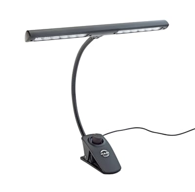 25512295 K&M Music stand light black 12295_1.jpg
