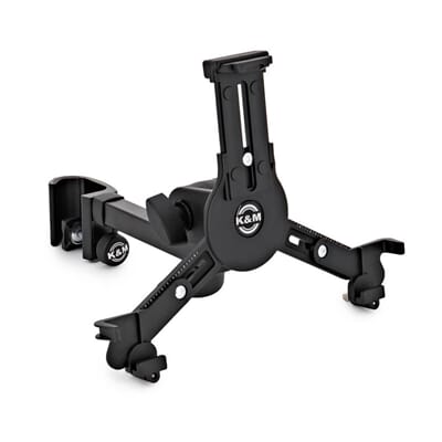 25519791 K&M 19791 Universalholder. iPad,.jpg