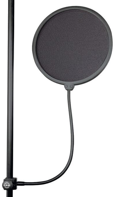 25523966 K&M 23966 LARGE POPFILTER.jpg