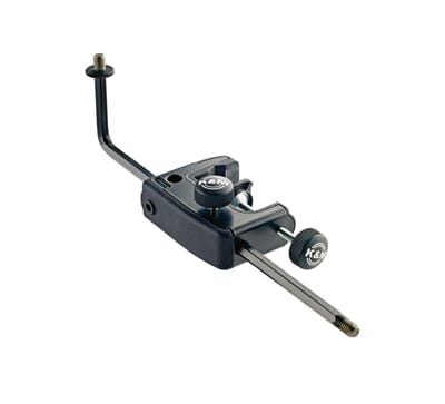 2552405 K&M 240_1.jpg