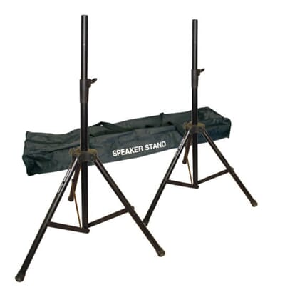 473070 Morgan Høyttalerstativ SP28.jpg