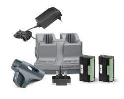 506238 last ned (1).jpg