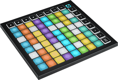 552025 Novation LAUNCHPAD-MINI-MK3 1_1.png
