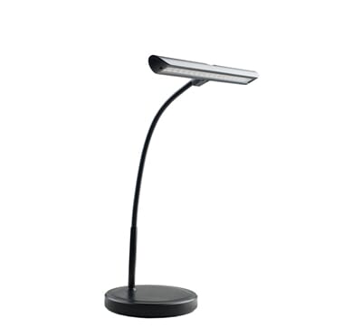 79750 NORTH LIGHT ML COB 18 PIANOLAMPE.jpg