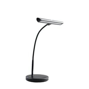 NORTH LIGHT ML COB 18 PIANOLAMPE