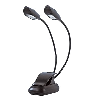 79753 NORTH LIGHT ML COB 12 NOTELYS_1.jpg